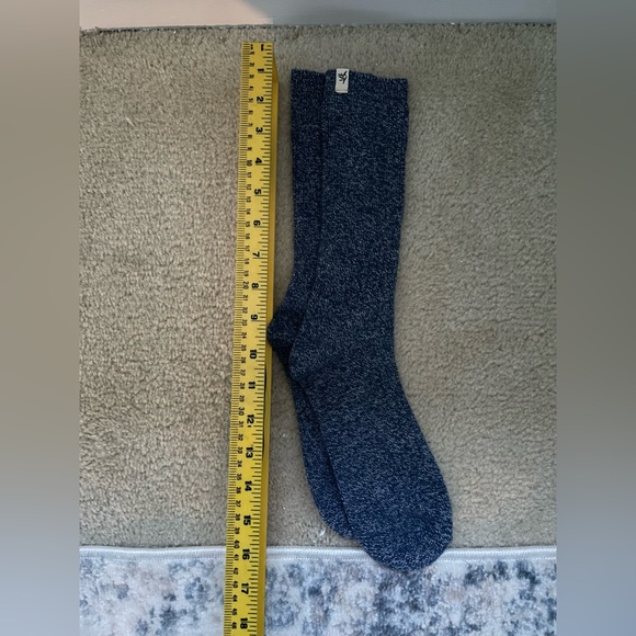 socks - Picture 2 of 3